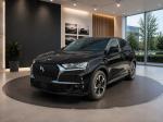 ds-ds-7-crossback-2020-gasolina-1598cc