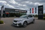 peugeot-3008-2018-gasolina-1199cc