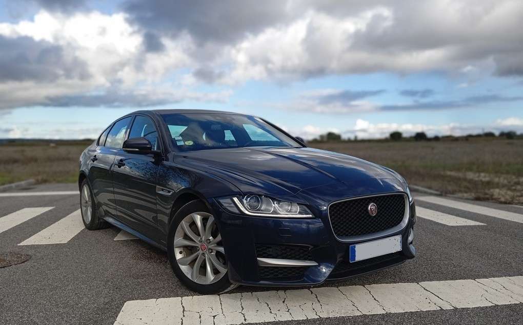 jaguar-xf-2018-diesel-1999cc