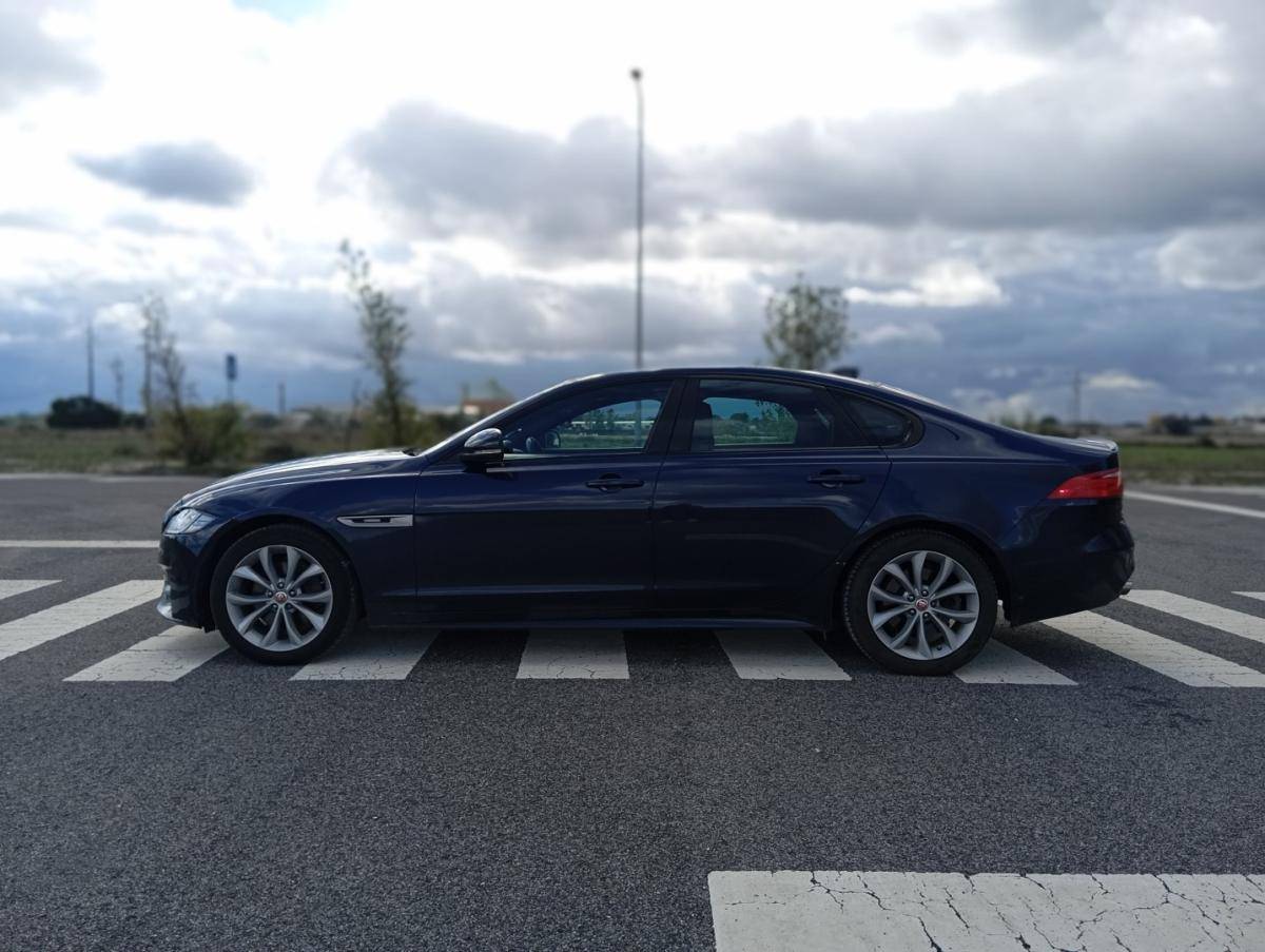 jaguar-xf-2018-diesel-1999cc