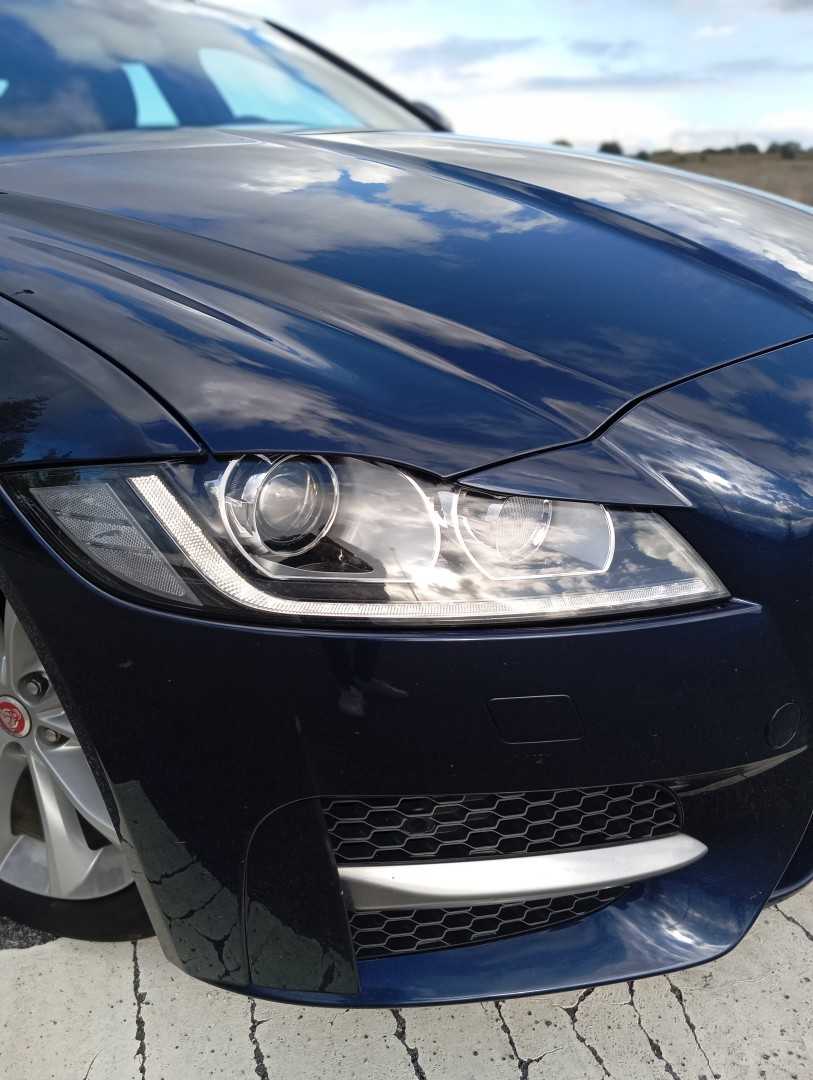 jaguar-xf-2018-diesel-1999cc