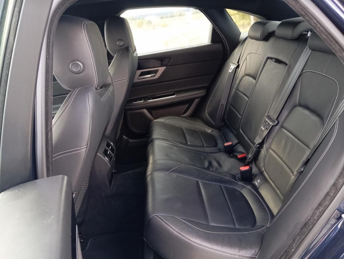 jaguar-xf-2018-diesel-1999cc