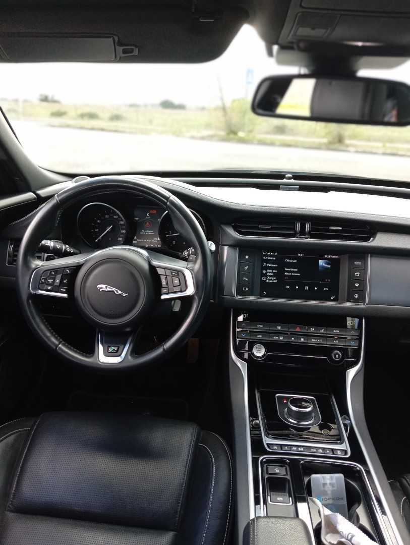 jaguar-xf-2018-diesel-1999cc