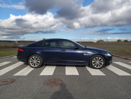 jaguar-xf-2018-diesel-1999cc