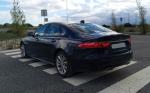 jaguar-xf-2018-diesel-1999cc