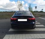 jaguar-xf-2018-diesel-1999cc