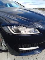 jaguar-xf-2018-diesel-1999cc