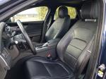 jaguar-xf-2018-diesel-1999cc