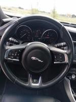 jaguar-xf-2018-diesel-1999cc