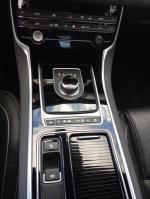 jaguar-xf-2018-diesel-1999cc