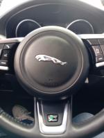jaguar-xf-2018-diesel-1999cc