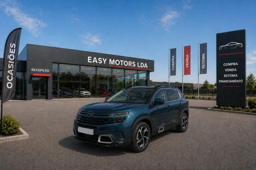 citroen-c5-aircross-2022-hibrido-1598cc