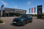citroen-c5-aircross-2022-hibrido-1598cc