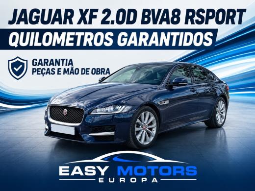 jaguar-xf-2018-diesel-1999cc