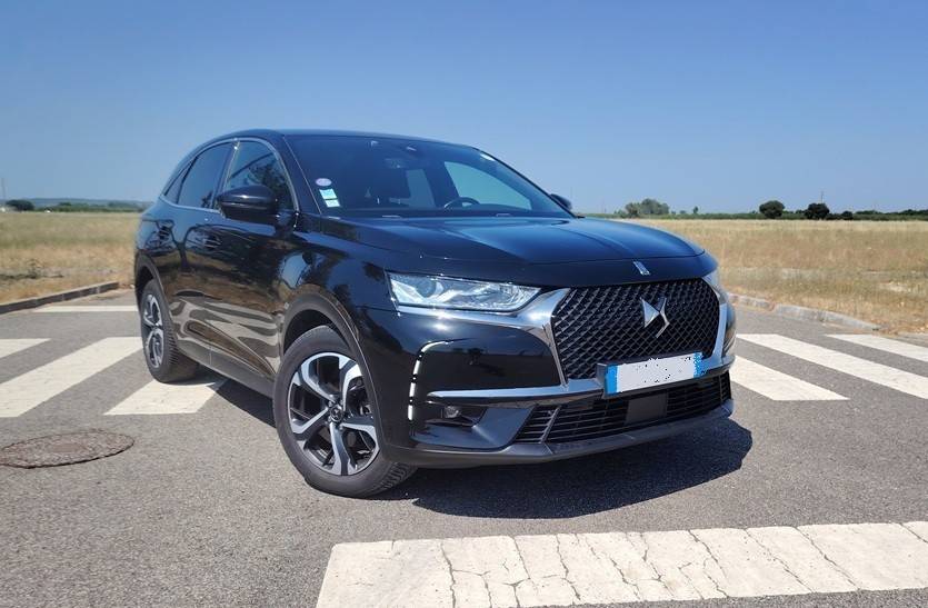 ds-ds-7-crossback-2020-gasolina-1598cc