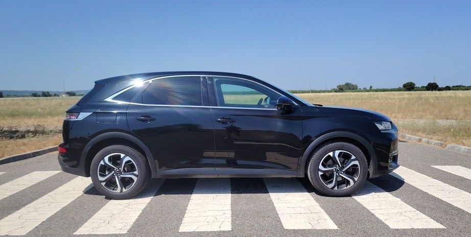 ds-ds-7-crossback-2020-gasolina-1598cc
