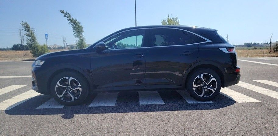 ds-ds-7-crossback-2020-gasolina-1598cc
