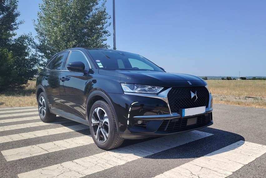 ds-ds-7-crossback-2020-gasolina-1598cc