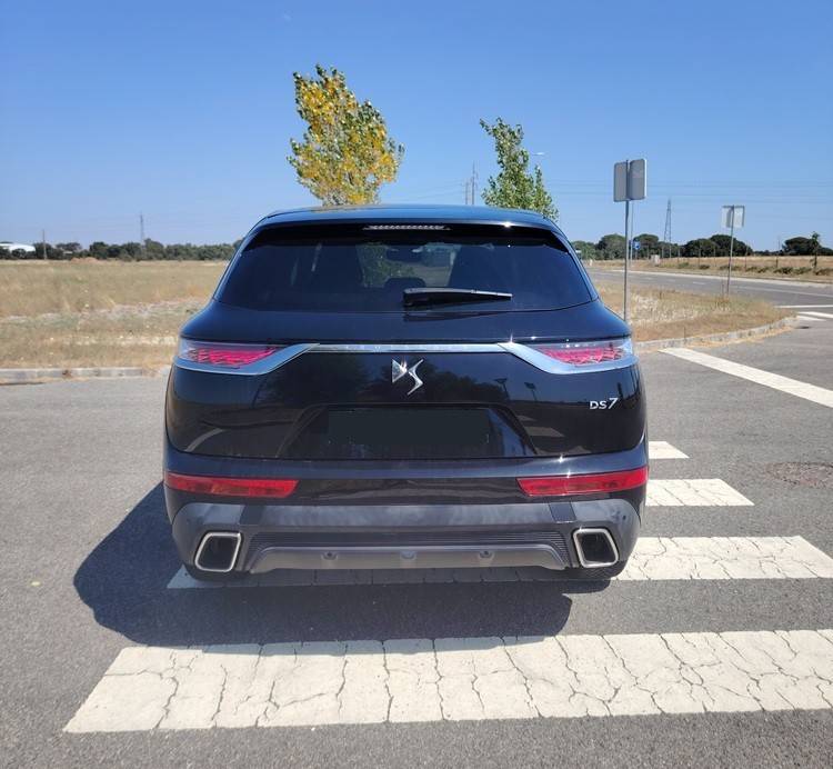 ds-ds-7-crossback-2020-gasolina-1598cc