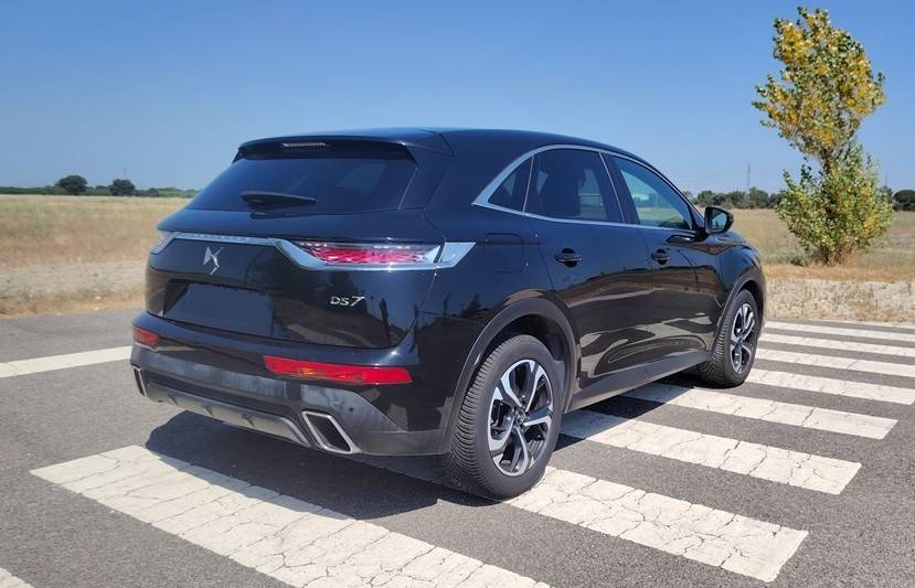 ds-ds-7-crossback-2020-gasolina-1598cc