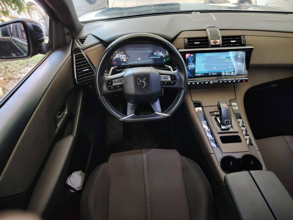 ds-ds-7-crossback-2020-gasolina-1598cc