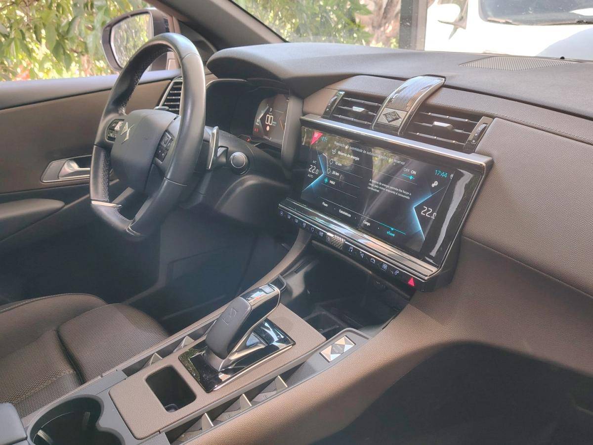 ds-ds-7-crossback-2020-gasolina-1598cc