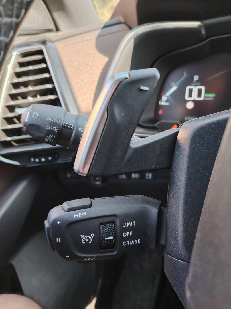 ds-ds-7-crossback-2020-gasolina-1598cc