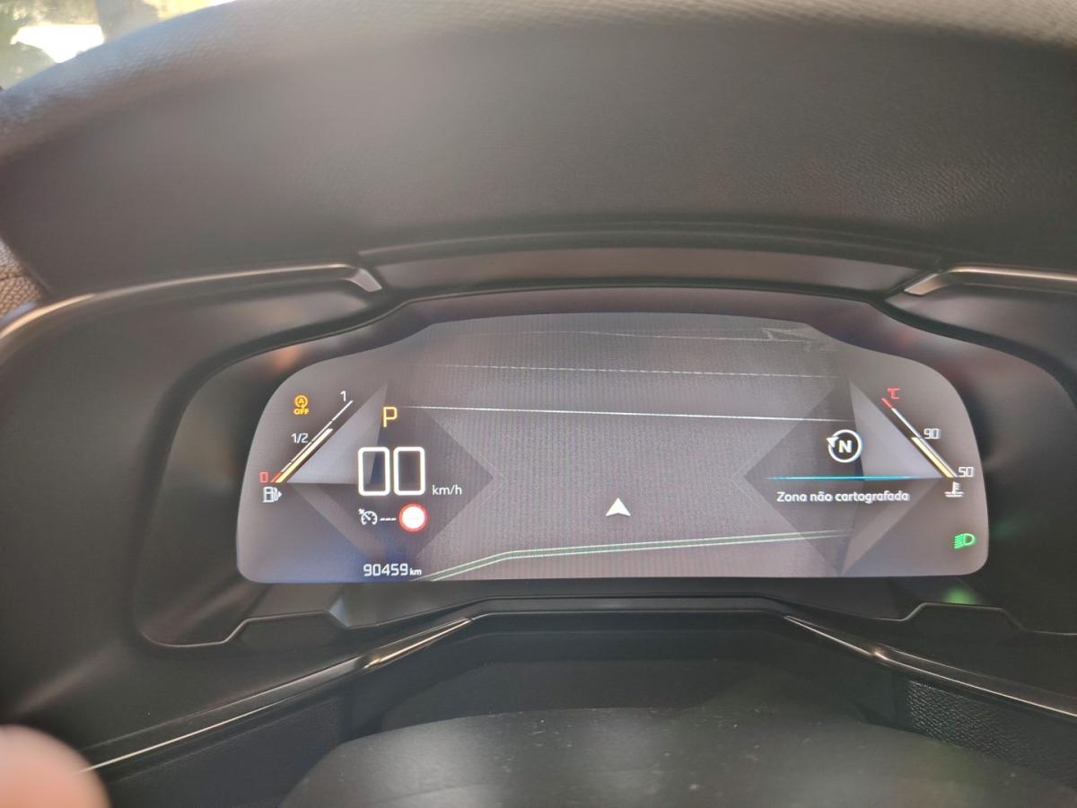 ds-ds-7-crossback-2020-gasolina-1598cc