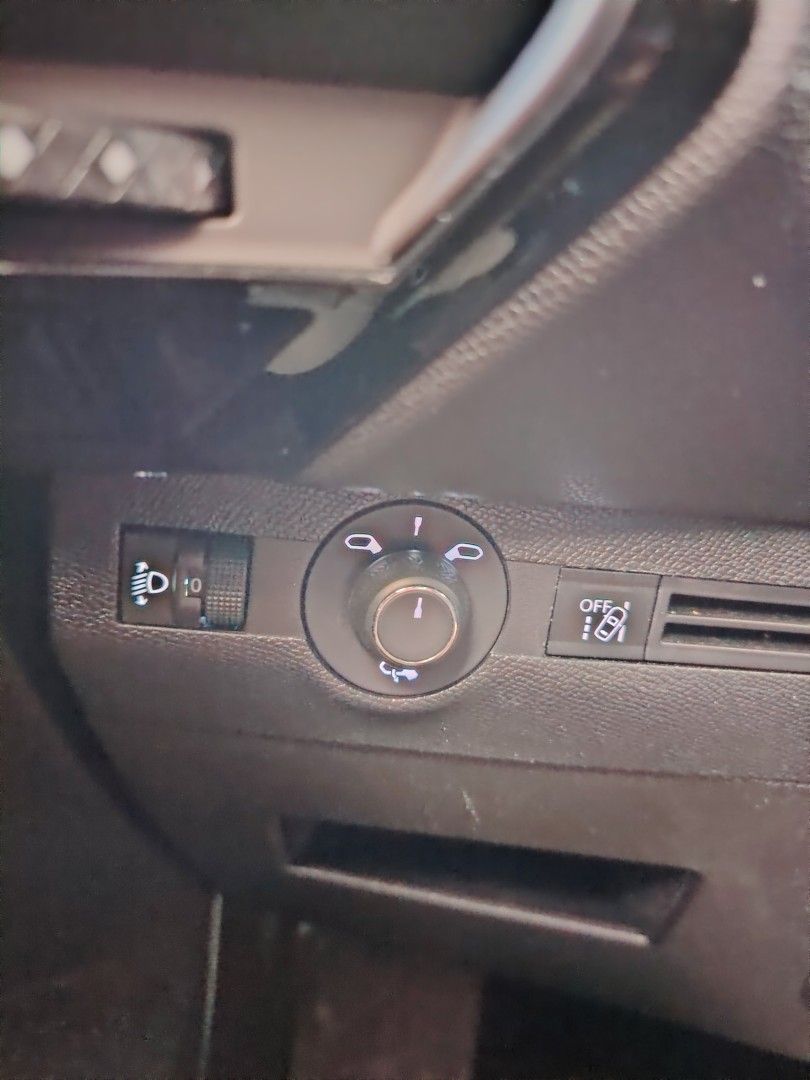 ds-ds-7-crossback-2020-gasolina-1598cc