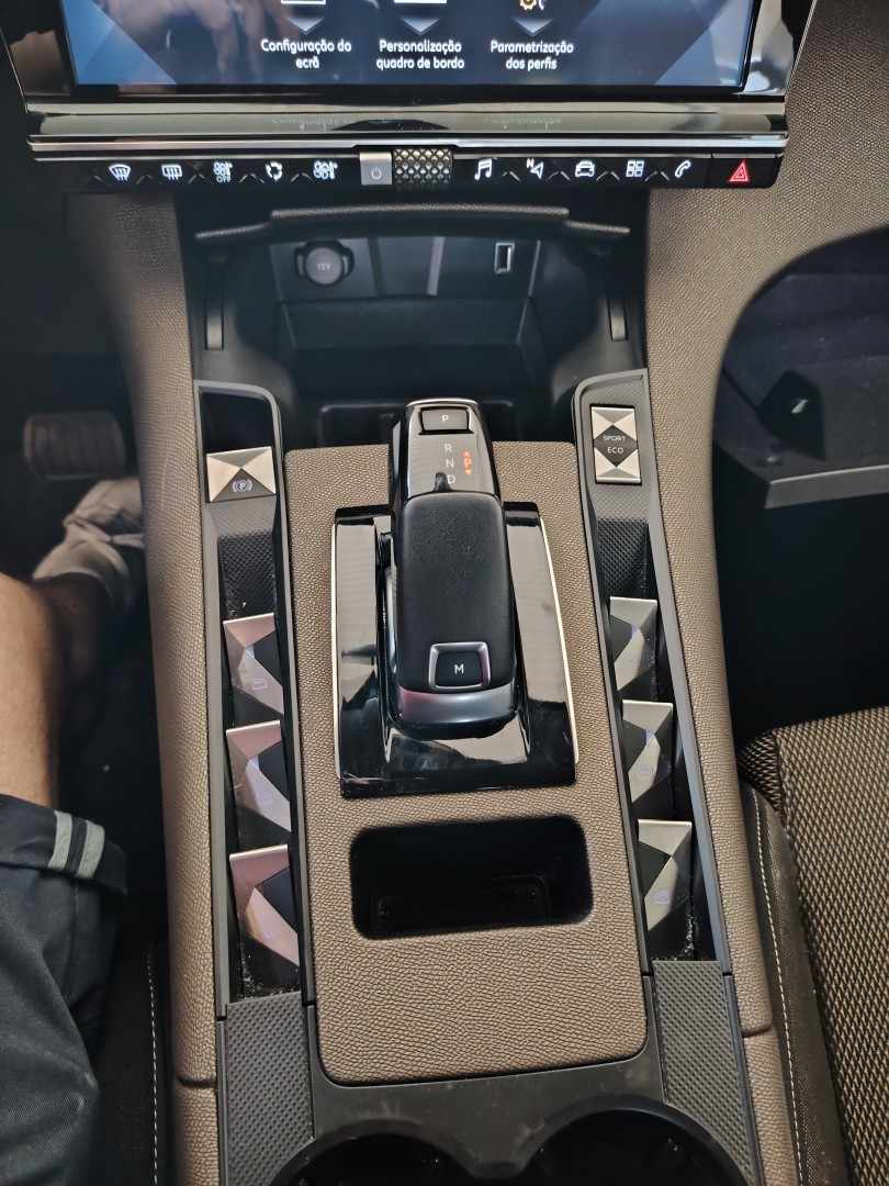 ds-ds-7-crossback-2020-gasolina-1598cc