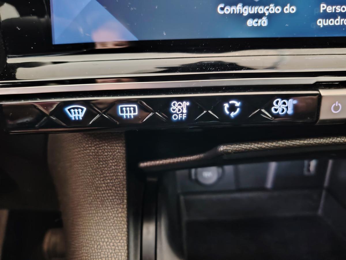 ds-ds-7-crossback-2020-gasolina-1598cc