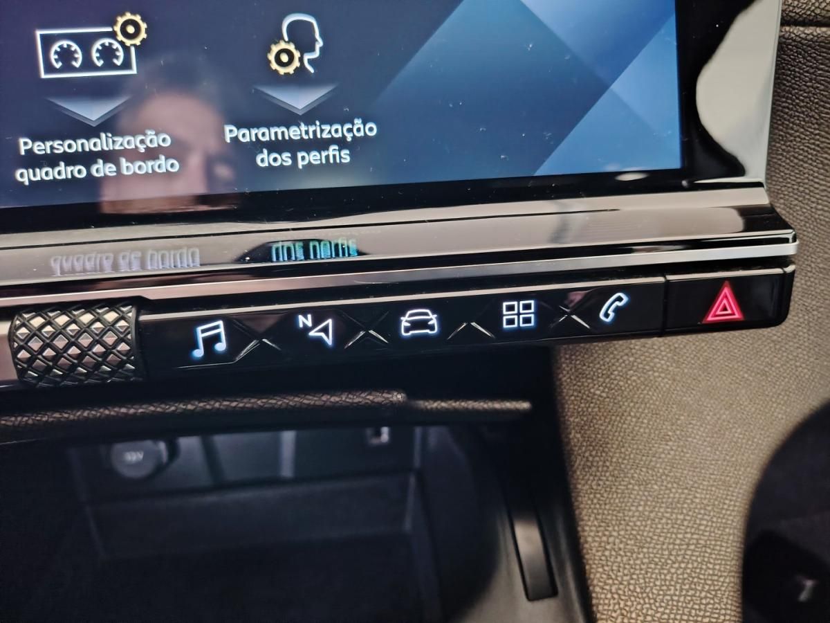ds-ds-7-crossback-2020-gasolina-1598cc