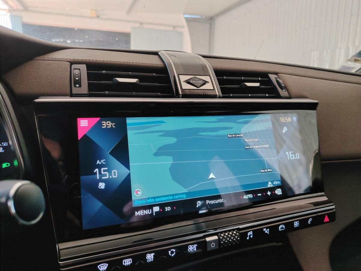 ds-ds-7-crossback-2020-gasolina-1598cc
