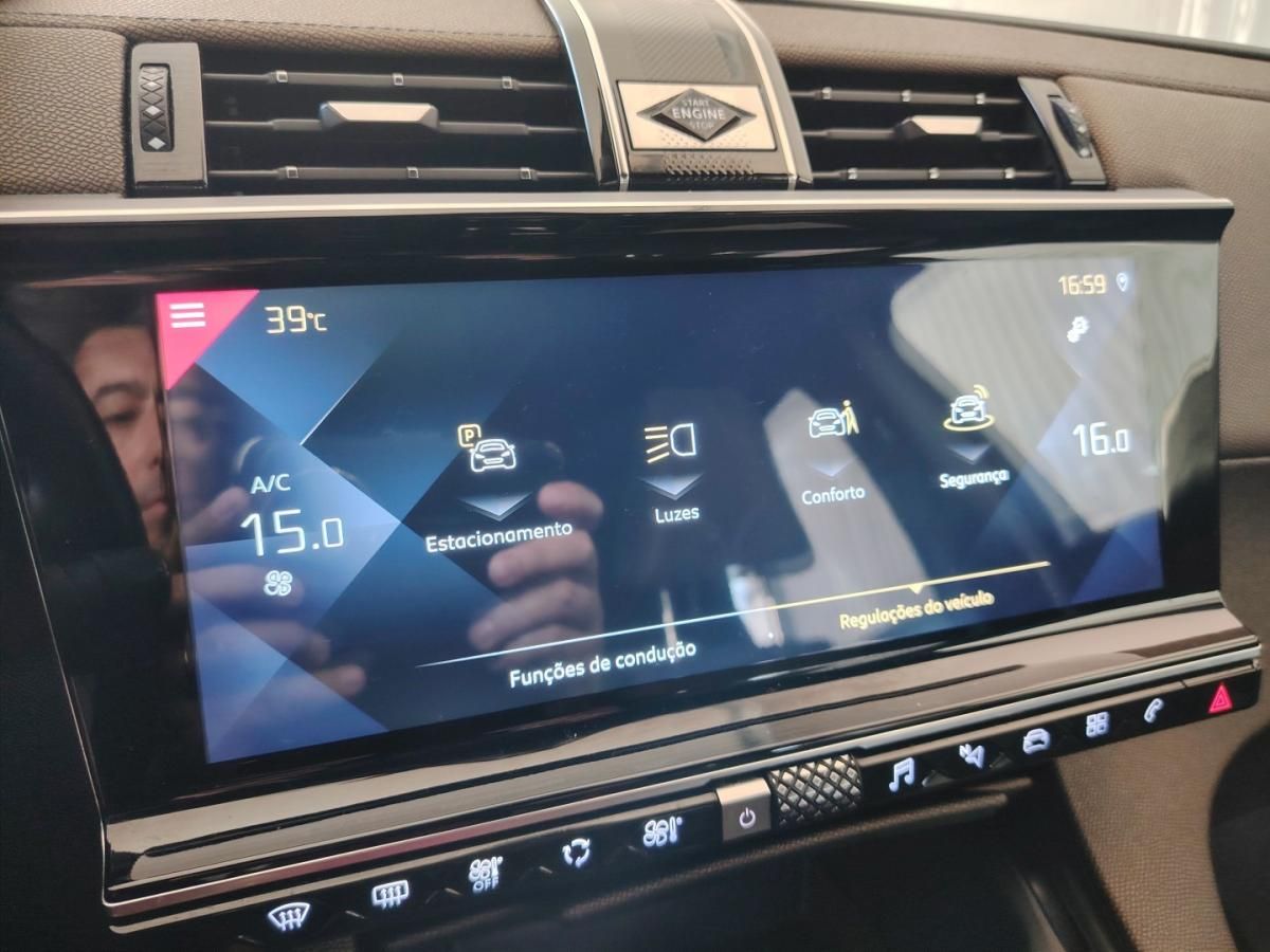 ds-ds-7-crossback-2020-gasolina-1598cc