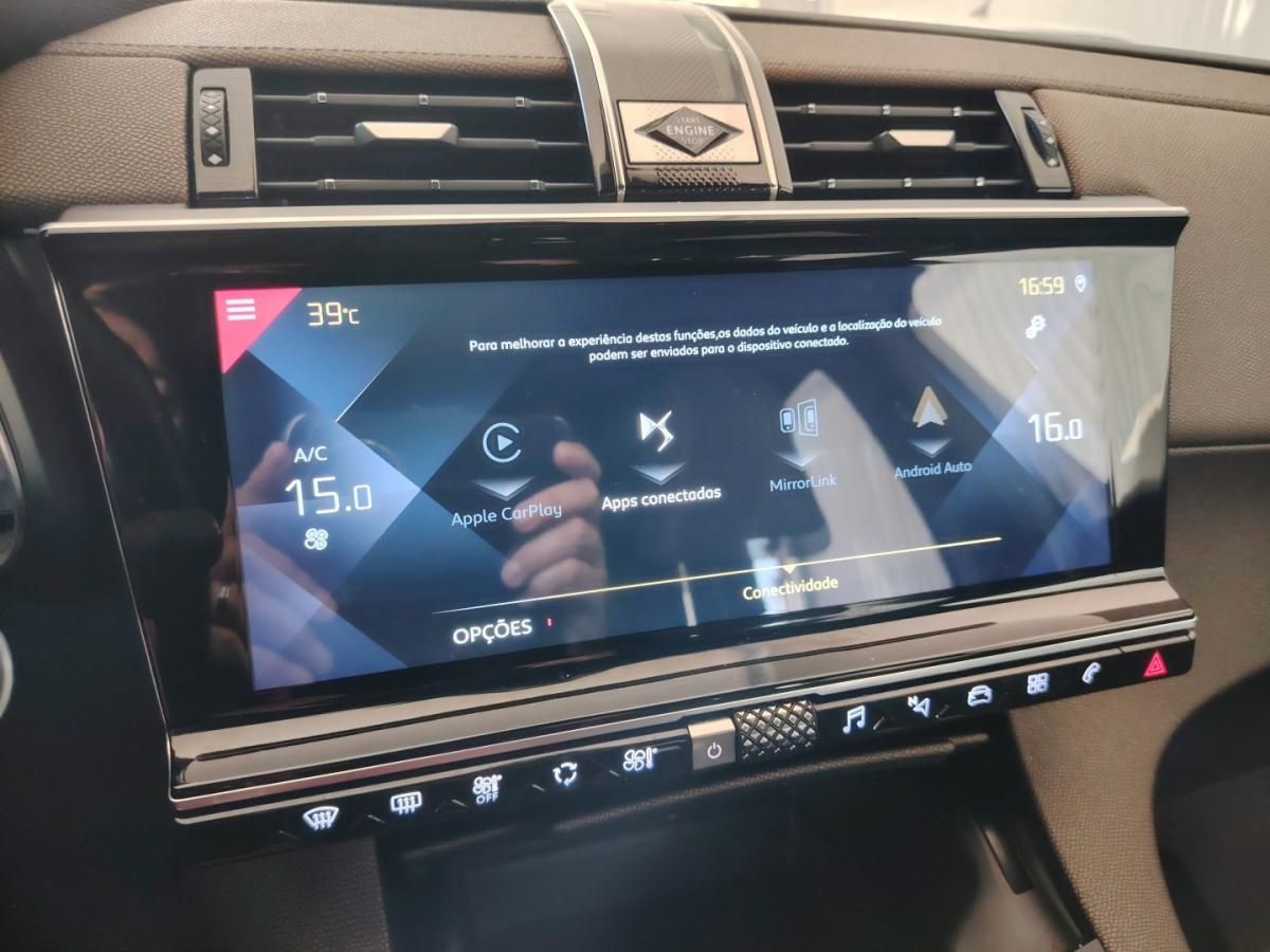 ds-ds-7-crossback-2020-gasolina-1598cc