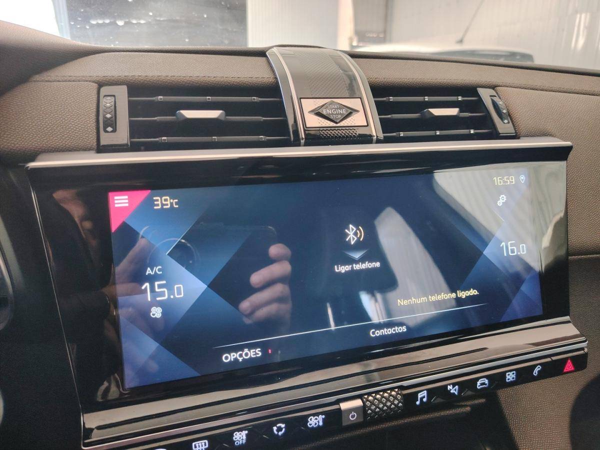 ds-ds-7-crossback-2020-gasolina-1598cc