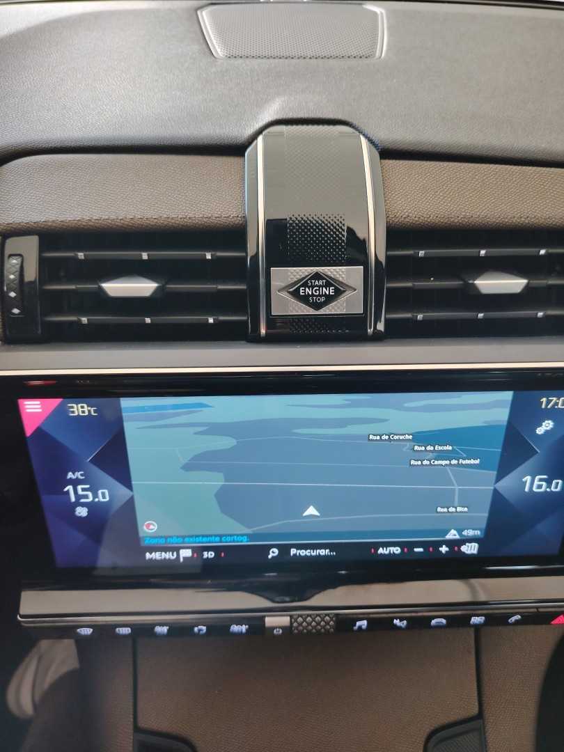 ds-ds-7-crossback-2020-gasolina-1598cc
