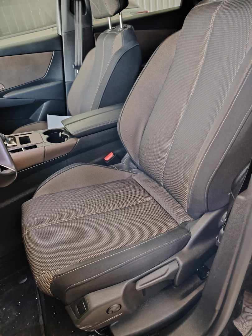 ds-ds-7-crossback-2020-gasolina-1598cc
