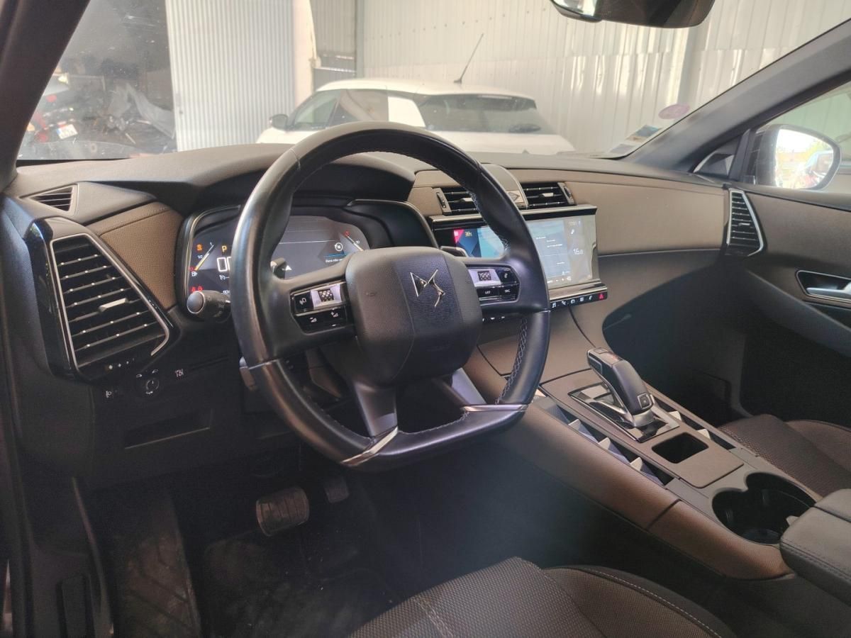 ds-ds-7-crossback-2020-gasolina-1598cc