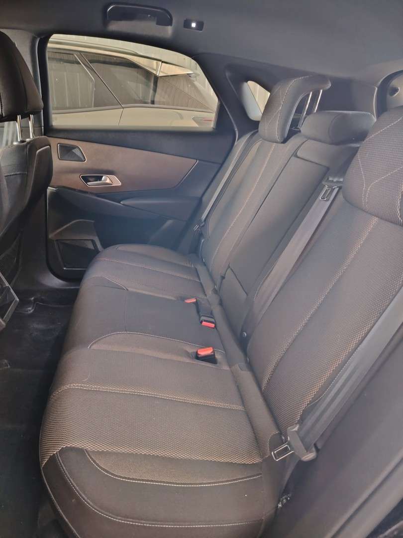 ds-ds-7-crossback-2020-gasolina-1598cc