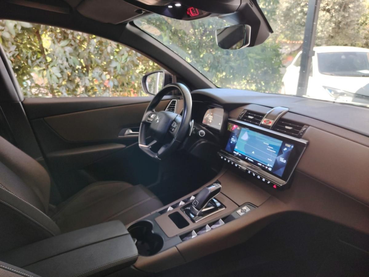 ds-ds-7-crossback-2020-gasolina-1598cc