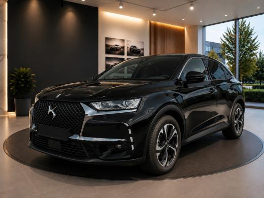 ds-ds-7-crossback-2020-gasolina-1598cc