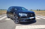 ds-ds-7-crossback-2020-gasolina-1598cc