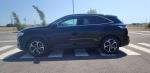 ds-ds-7-crossback-2020-gasolina-1598cc