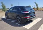 ds-ds-7-crossback-2020-gasolina-1598cc