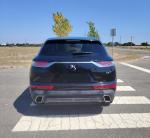 ds-ds-7-crossback-2020-gasolina-1598cc