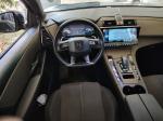 ds-ds-7-crossback-2020-gasolina-1598cc