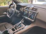 ds-ds-7-crossback-2020-gasolina-1598cc