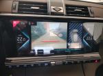 ds-ds-7-crossback-2020-gasolina-1598cc