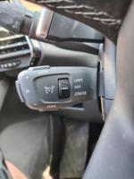 ds-ds-7-crossback-2020-gasolina-1598cc